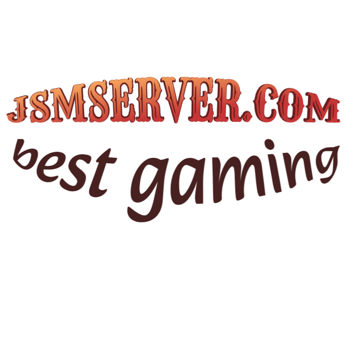 jsmserver.com